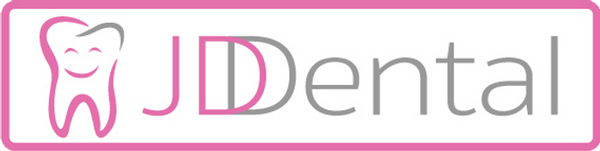 JD Dental